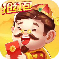 欢喜斗地主 v4.4.76