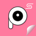 证件照对比 v1.2.0