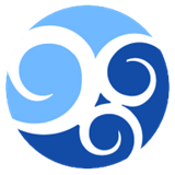 元海meta数字藏品 v1.0.1