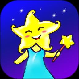 橡子星座 7.6.8