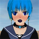 SchoolGirl AI - 3D Multiplayer Sandbox Simulator安装 418