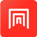 故纸堆数字藏品 v1.6.0