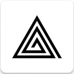 倒带音乐 v1.1