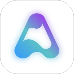 Ai绘画高手 2.5
