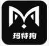 玛特狗数字藏品app最新版 v0.1.3