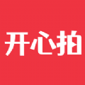 开心拍视频 v1.0.0