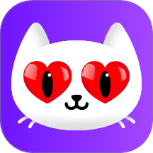 爱聊交友app v6.2.0