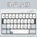 键盘皮肤壁纸 v1.4