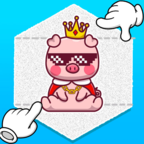 折纸难题(PaperFold) v1.0.2