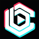 抖哇 v1.0.0