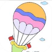小清新记账本 v1.0