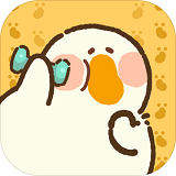 肥鹅健身房 1.0.0