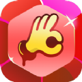 阿游OK v1.0.2