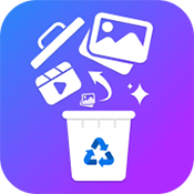 EZ全能恢复 v4.1