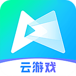 腾讯先锋 7.0.1.5920811