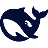 DeepSeek手表版 1.0