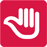爱互粉app v1.5.6