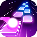 球球你跳一跳 1.0.1