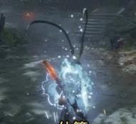 黑神话悟空太乙金仙特效版MOD v1.0