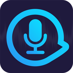 TT变声器 v1.2.8