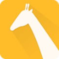 umu互动平台 v7.1.6