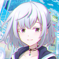 爱丽丝幻境缥缈群像(AliceFiction) 2.6.1