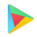 Go安装器 v4.8.7