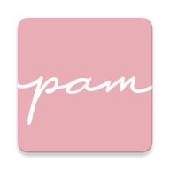 帕梅拉pamapp 1.11.0