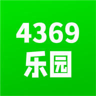 4369乐园 1.1