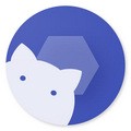 shizuku最新版本 v13.5.5.r1055版本