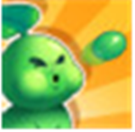 home defense中文版 1.4.1