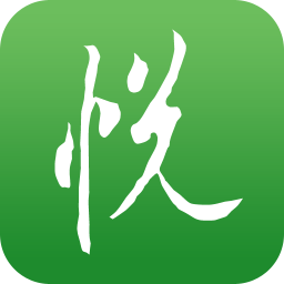 悦动浏览器 7.2.8