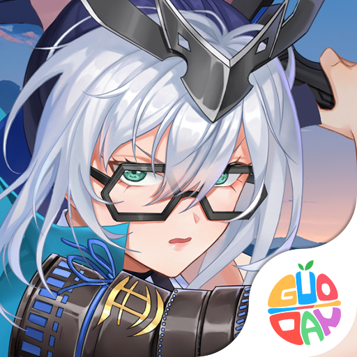 孤胆骑士 1.0.0