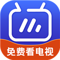 美家市场电视版 v3.2.4