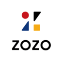 ZOZO v2.5.2