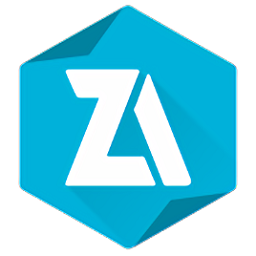 安卓解压zarchiver免费版 0.9.5.8