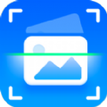 洛里斯极速扫描宝 v1.6.2
