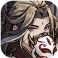氪金模拟器 0.0.3