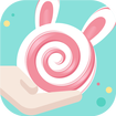 乃糖壁纸 v1.0.4