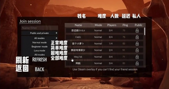 Chained together汉化补丁