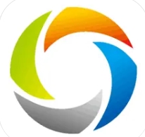 楚雄网 6.2.0.2