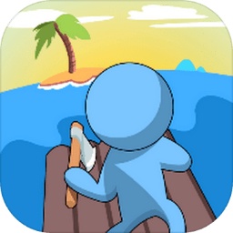 海岛求生大赛 2.0