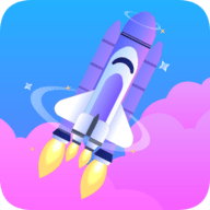 克莱德的逃生 1.1.4
