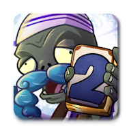 大战僵尸 1.0.2