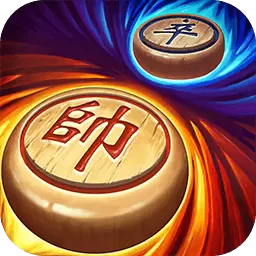 同城游象棋 6.3.20250209