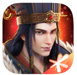 三国群英传-霸王之业 1.9.13