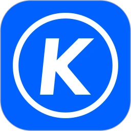 酷狗音乐 7.7.9