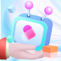 手心快刷 v1.0.1