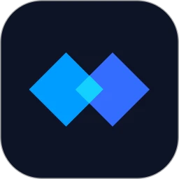 Agent17v25.9官方正版 V1.0.9