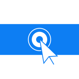连点器免费版 V3.0.5